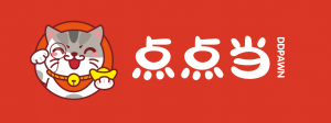 redlogo 点点当