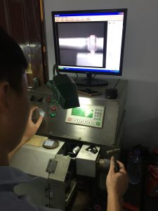 带领长春李总和信阳彭总参观公司 3 微信图片 20171116121713 e1510805921825 点点当