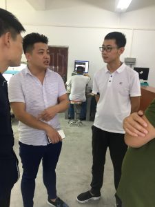 点点当又迎来一批志同道合的合作伙伴 2 微信图片 20171120162746 e1511239242966 点点当