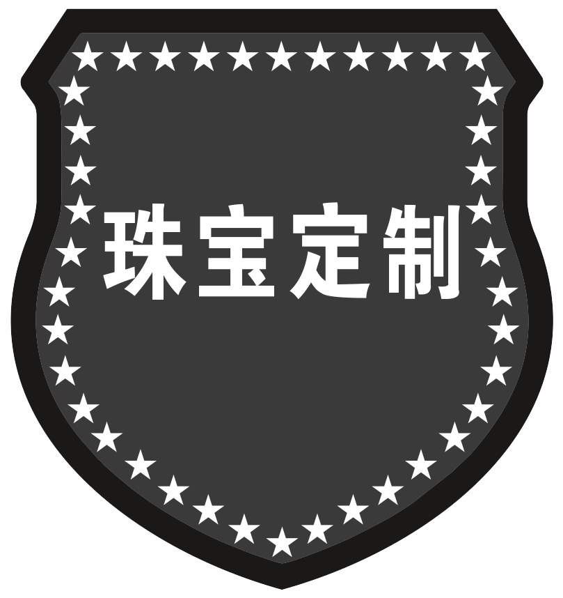 公司简介 10 001 点点当