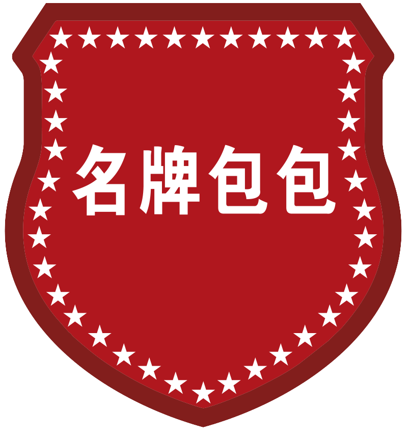 公司简介 7 002 点点当