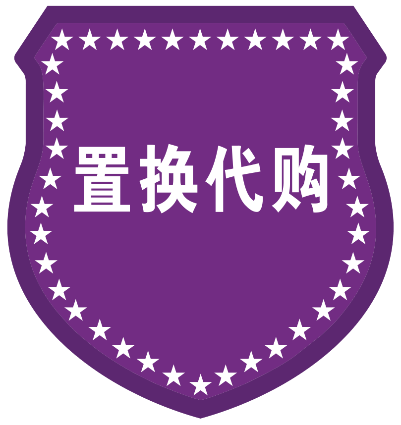 公司简介 12 008 点点当