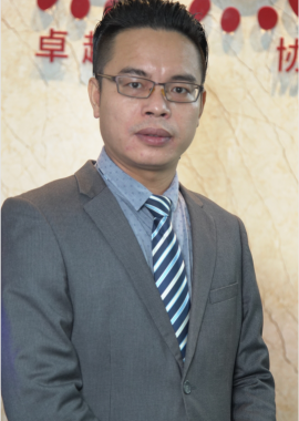 贵金属讲师 贵金属讲师