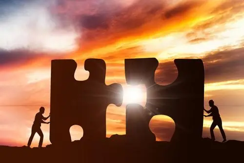 恭喜山西加盟商签约点点当,祝以后生意兴隆 2 221231 点点当